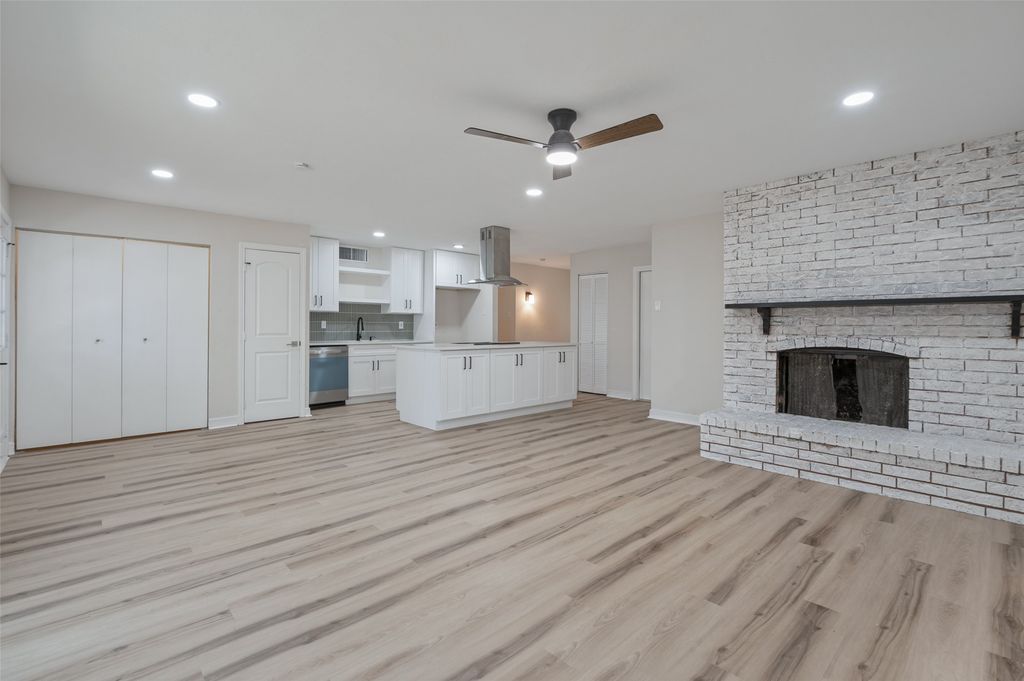 5221 Alpha Drive, The Colony, TX 75056 — photo 3