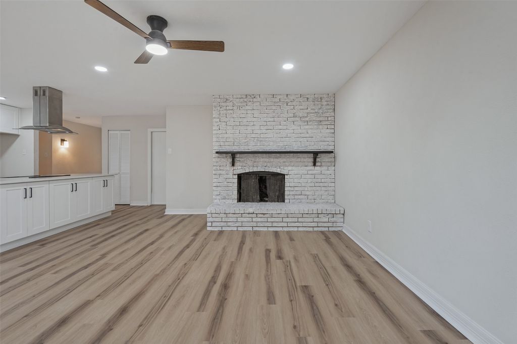 5221 Alpha Drive, The Colony, TX 75056 — photo 4