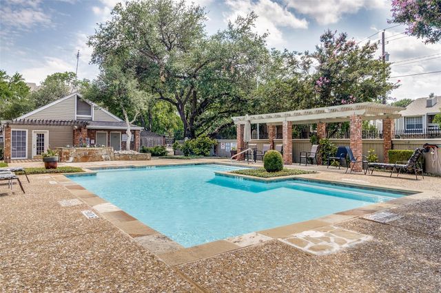 8555 Fair Oaks Crossing 507, Dallas, TX 75243
