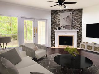 8555 Fair Oaks Crossing 507, Dallas, TX 75243