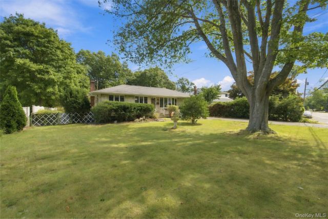 1024 Howells Road, Bay Shore, NY 11706