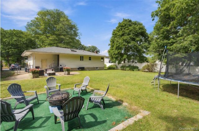 1024 Howells Road, Bay Shore, NY 11706