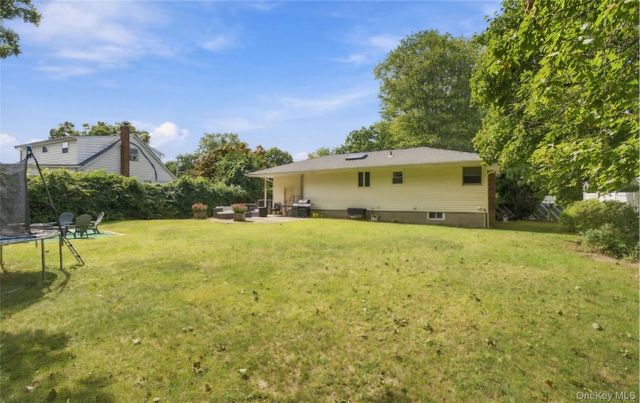1024 Howells Road, Bay Shore, NY 11706