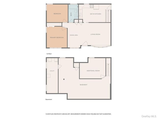 1024 Howells Road, Bay Shore, NY 11706