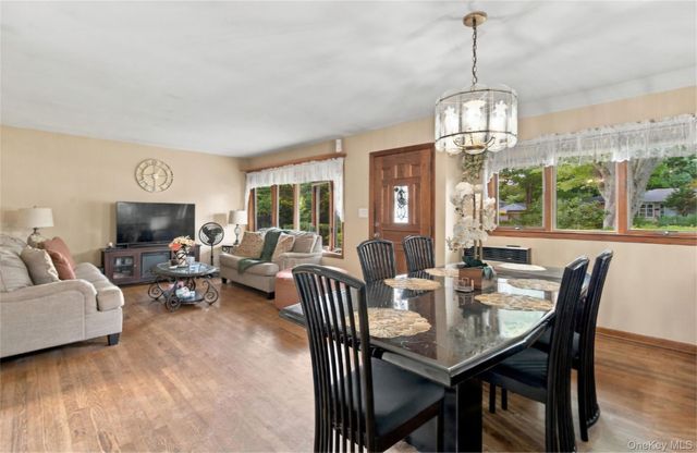 1024 Howells Road, Bay Shore, NY 11706