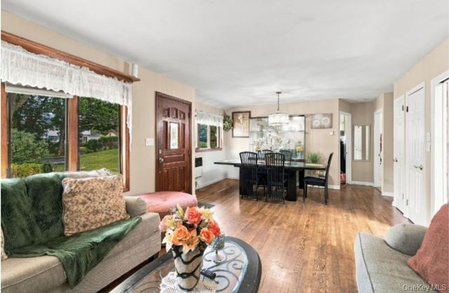 1024 Howells Road, Bay Shore, NY 11706