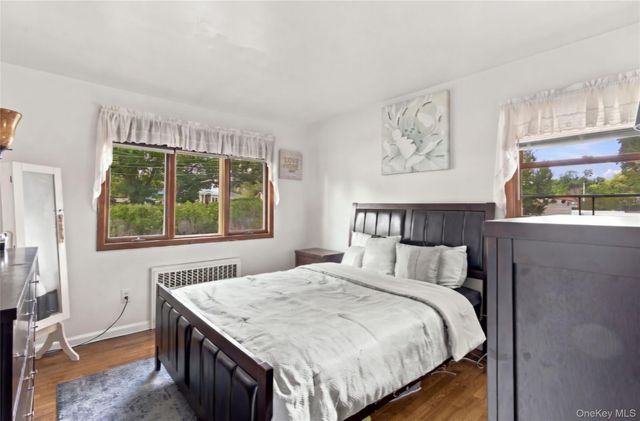 1024 Howells Road, Bay Shore, NY 11706