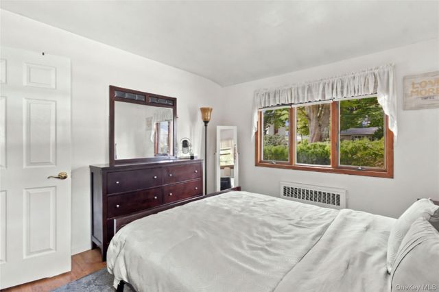 1024 Howells Road, Bay Shore, NY 11706