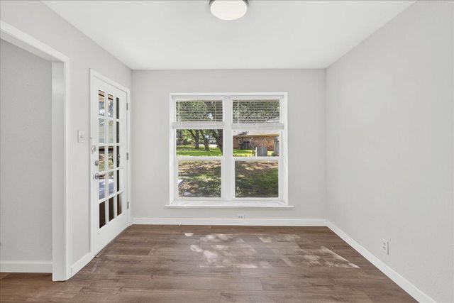 10403 Pinehurst DR, Austin, TX 78747