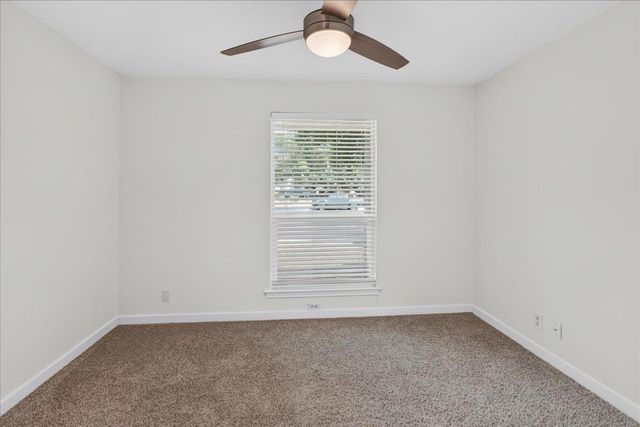 10403 Pinehurst DR, Austin, TX 78747