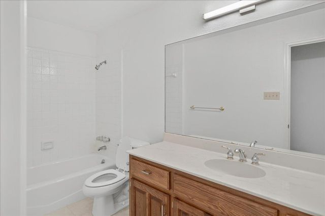10403 Pinehurst DR, Austin, TX 78747