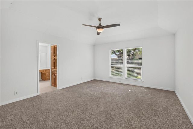 10403 Pinehurst DR, Austin, TX 78747