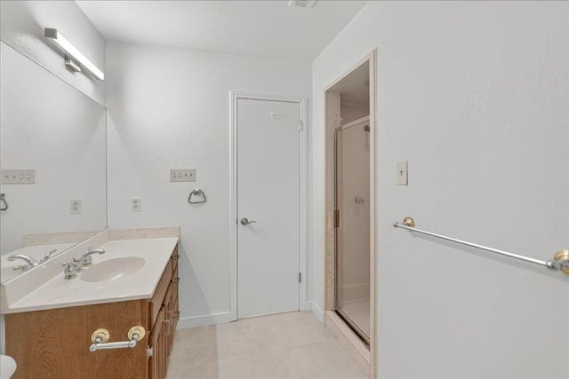 10403 Pinehurst DR, Austin, TX 78747