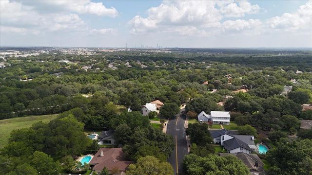 10403 Pinehurst DR, Austin, TX 78747
