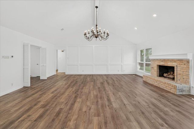10403 Pinehurst DR, Austin, TX 78747