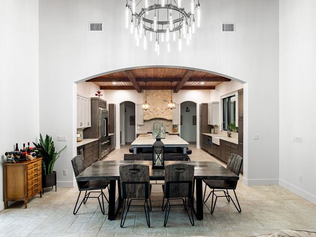 435 Gardenia DR, Wimberley, TX 78676