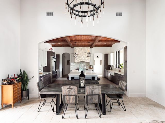 435 Gardenia DR, Wimberley, TX 78676