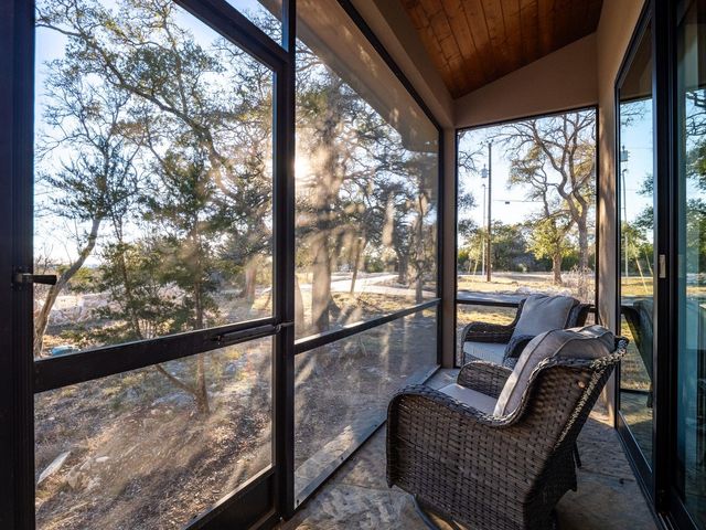 435 Gardenia DR, Wimberley, TX 78676