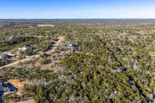 435 Gardenia DR, Wimberley, TX 78676