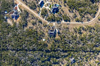 435 Gardenia DR, Wimberley, TX 78676