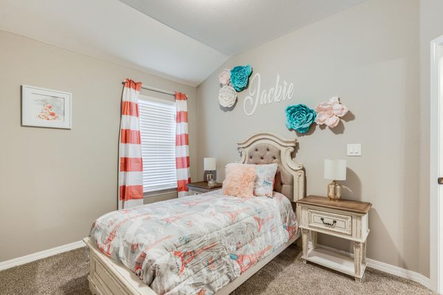 13849 Victory Sky Avenue, El Paso, TX 79928