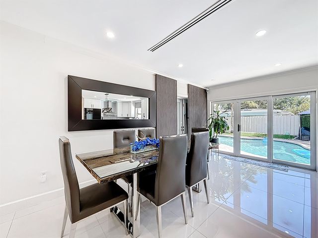2601 NE 18th Street, Pompano Beach, FL 33062