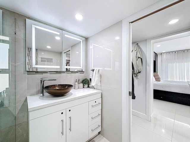 2601 NE 18th Street, Pompano Beach, FL 33062