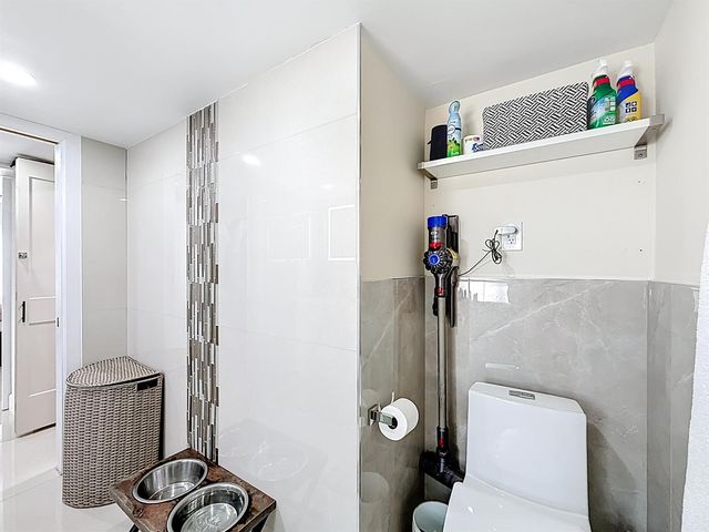 2601 NE 18th Street, Pompano Beach, FL 33062