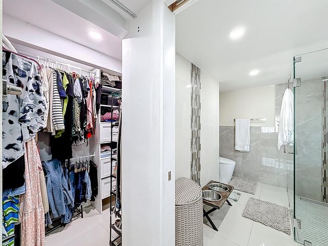 2601 NE 18th Street, Pompano Beach, FL 33062