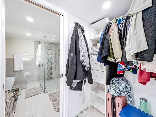 2601 NE 18th Street, Pompano Beach, FL 33062