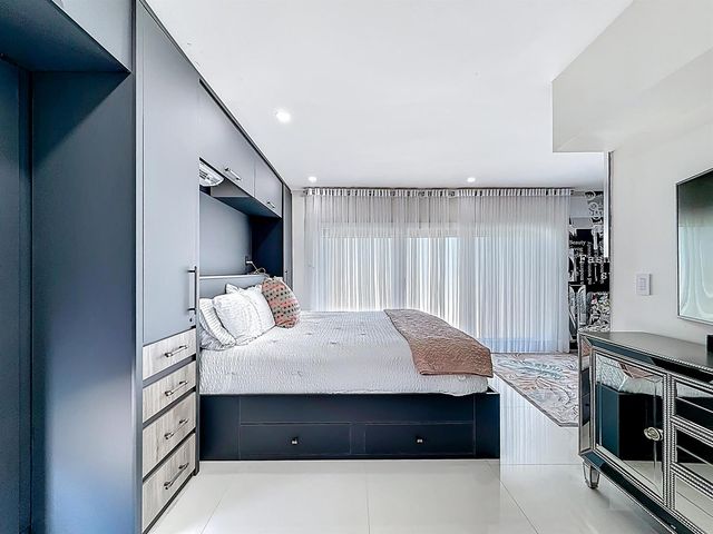 2601 NE 18th Street, Pompano Beach, FL 33062