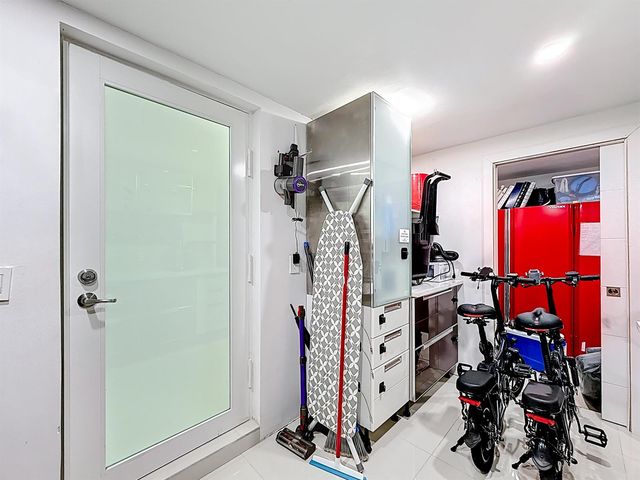 2601 NE 18th Street, Pompano Beach, FL 33062