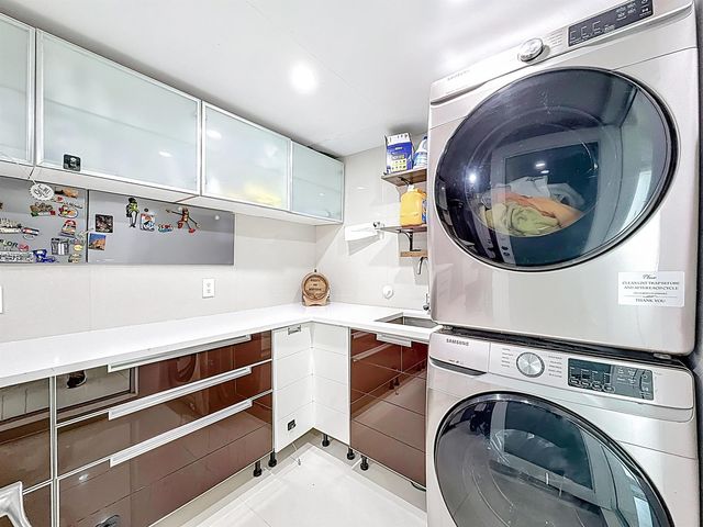2601 NE 18th Street, Pompano Beach, FL 33062