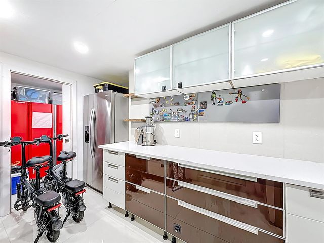 2601 NE 18th Street, Pompano Beach, FL 33062