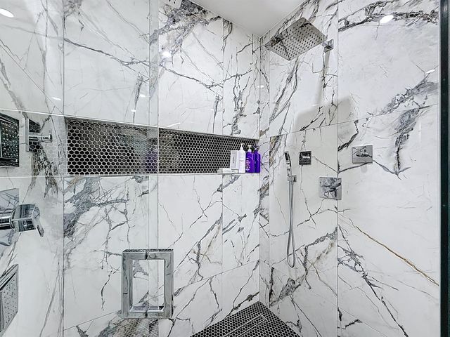 2601 NE 18th Street, Pompano Beach, FL 33062