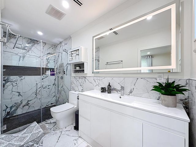 2601 NE 18th Street, Pompano Beach, FL 33062
