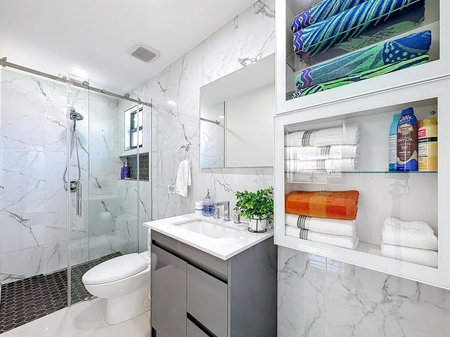 2601 NE 18th Street, Pompano Beach, FL 33062