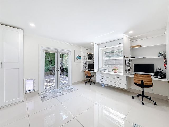 2601 NE 18th Street, Pompano Beach, FL 33062