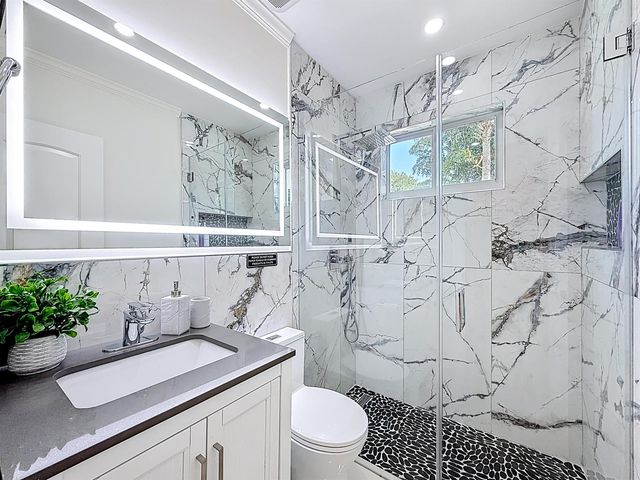 2601 NE 18th Street, Pompano Beach, FL 33062