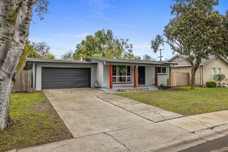 2423 W Swain Rd, Stockton, CA 95207