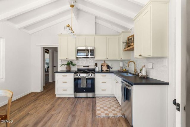 790 S Saticoy Avenue, Ventura, CA 93004
