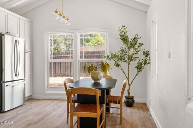 790 S Saticoy Avenue, Ventura, CA 93004