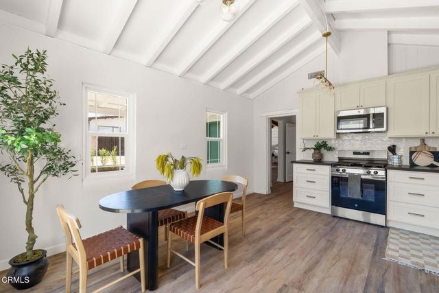 790 S Saticoy Avenue, Ventura, CA 93004
