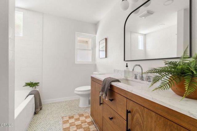790 S Saticoy Avenue, Ventura, CA 93004