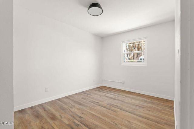 790 S Saticoy Avenue, Ventura, CA 93004