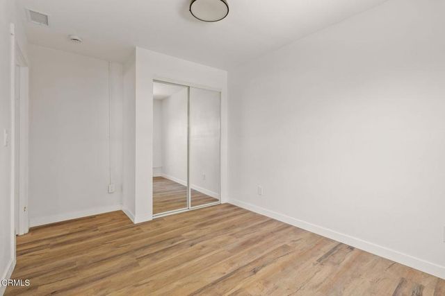 790 S Saticoy Avenue, Ventura, CA 93004