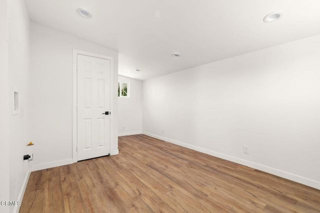 790 S Saticoy Avenue, Ventura, CA 93004