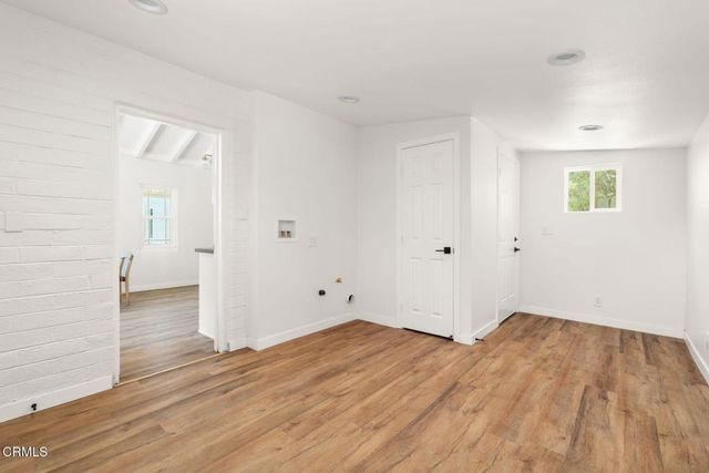 790 S Saticoy Avenue, Ventura, CA 93004