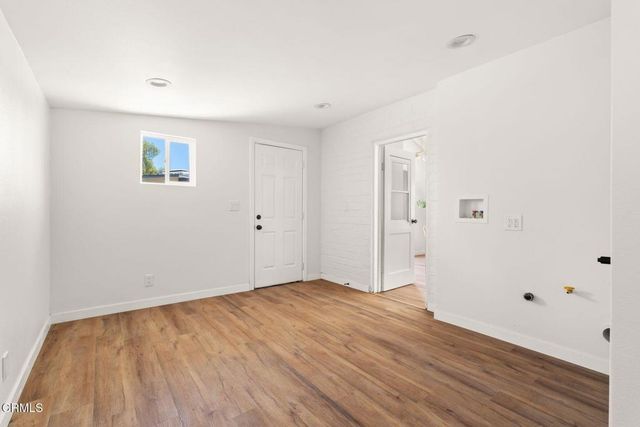 790 S Saticoy Avenue, Ventura, CA 93004