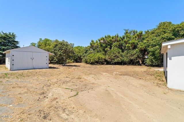790 S Saticoy Avenue, Ventura, CA 93004